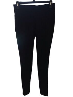Cache dark gray  Ponte Pants